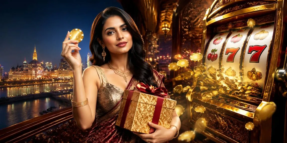 t999 game ক্যাসিনো