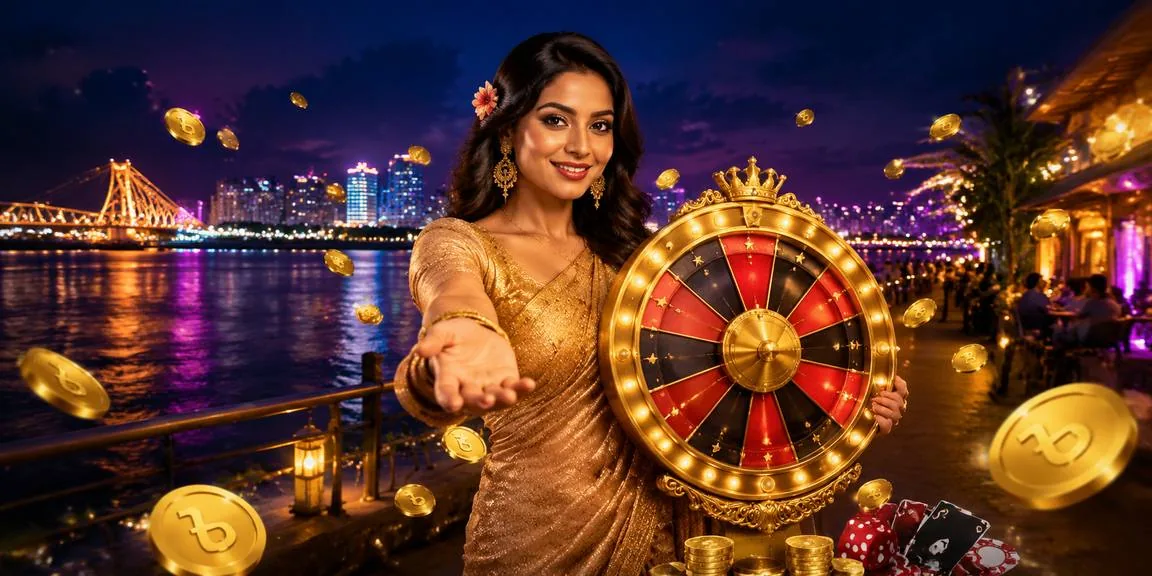 t999 game স্পোর্টসবুক