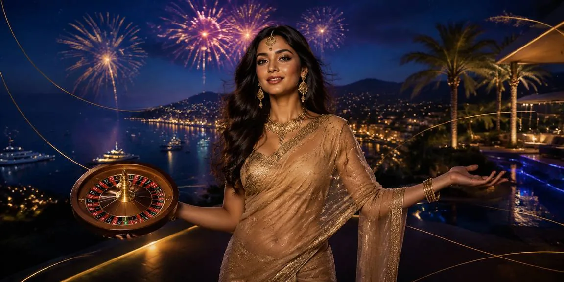 t999 game কমন ড্র ব্ল্যাকজ্যাক — একসাথে খেলুন, একসাথে জিতুন