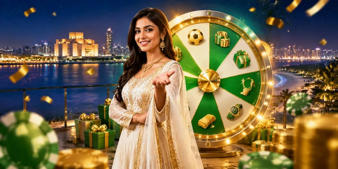 t999 game ফোন থেকেই পুরো লবি চালাও