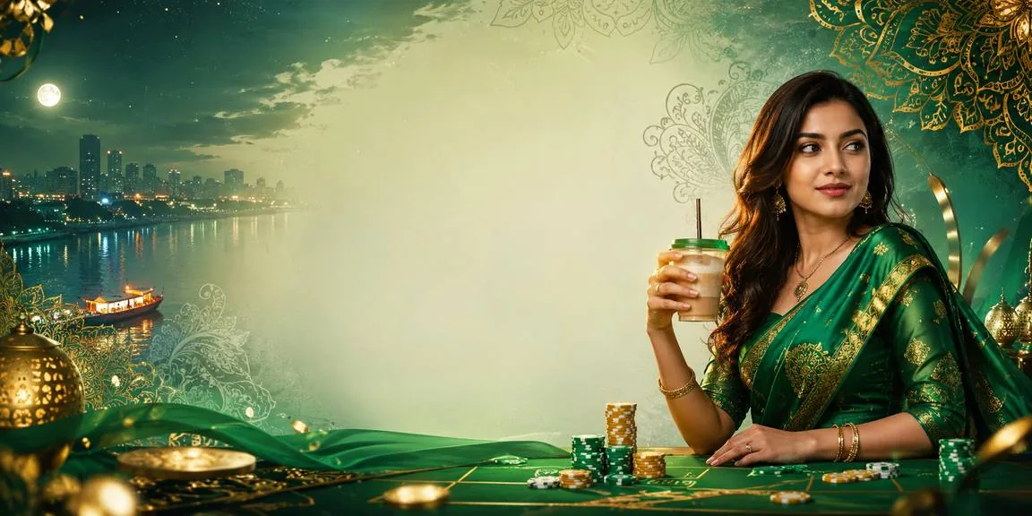 t999 game ক্যাশব্যাক অফার