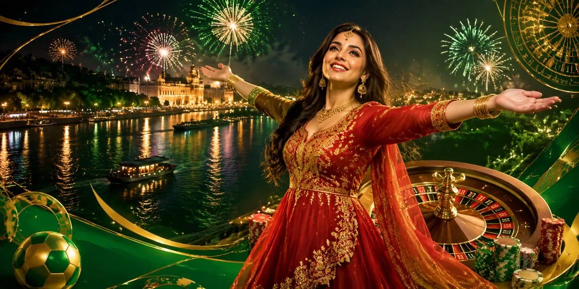 t999 game ক্রিকেট বেটিং বোনাস